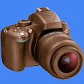 Logo Digital Camera Picture Recovery 3.0.1.5