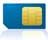 SIM Card Reader Tool icon at Soft Reviewer