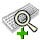 Advance KeyLogger Software