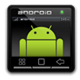 Android Data Recovery
