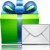 Bulk SMS Professional Bundle (Bulk SMS Software Professional+ Pocket PC to Mobile SMS Software)