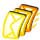 Bulk SMS - Mobile text messaging software
