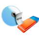 Data Wiping Software
