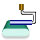 Data Wiping Software