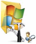 DDR Professional Recovery Software