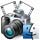Digital Camera Data Recovery Software For Mac