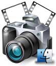 Digital Camera Data Recovery Software For Mac