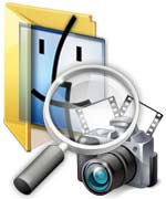 Digital Camera Data Recovery Software for Mac