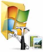 Digital Photo Data Recovery Software
