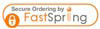 FastSpring