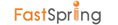 Fastspring