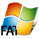 FAT Data Recovery