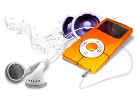 Download iPod Data Recovery