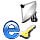 Internet Explorer Password Recovery and Unmask Tool