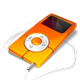 iPod Data Recovery