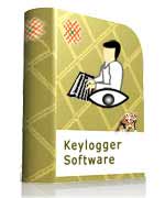KeyLogger Software