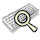 KeyLogger Software