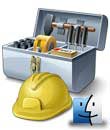 Mac DDR Recovery Software - Professional