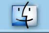 Mac Data Recovery Software