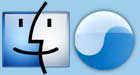 Mac Data Recovery Software