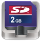 Memory Card Data Recovery