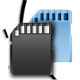 Mac Memory Card Data Recovery