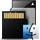 Memory Card Data Recovery Software For Mac