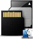 Memory Card Data Recovery Software For Mac