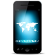 Mobile Phone Data Recovery