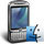 Mobile Phone Data Recovery Software For Mac