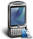Mobile Phone Data Recovery Software For Mac
