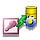 MS Access to MySQL Database Converter