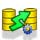 MSSQL to MySQL Database Converter