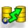 MySQL to MSSQL Database Converter