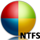 NTFS Data Recovery