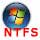 NTFS Data Recovery Software