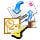 Outlook and Outlook Express Password Recovery Software