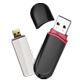 USB Drive Data Recovery