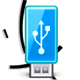 Mac USB Drive Data Recovery