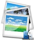 Digital Photo Recovery Software For Mac