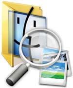 Digital Photo Recovery Software for Mac