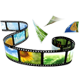 Digital Photo Recovery