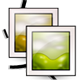 Mac Digital Photo Recovery