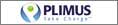 Plimus