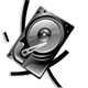 Mac DDR Recovery Software - Professional