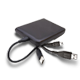 USB Digital Media Data Recovery