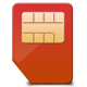 Sim Card Data Recovery
