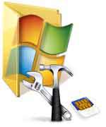 Sim Card Data Recovery Software