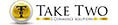 Taketwosolution