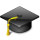 Academic/University/College/School User License